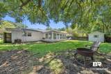 42 Paddock Drive - Photo 4