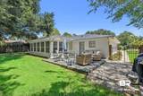 42 Paddock Drive - Photo 5