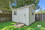 42 Paddock Drive - Photo 6