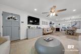 42 Paddock Drive - Photo 7