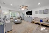 42 Paddock Drive - Photo 8