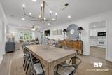 42 Paddock Drive - Photo 9