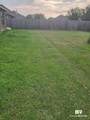 258 Silo Loop - Photo 29