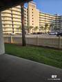 24522 Perdido Beach Boulevard - Photo 1