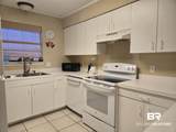 24522 Perdido Beach Boulevard - Photo 10