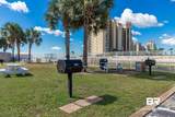 24522 Perdido Beach Boulevard - Photo 2