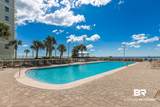 24522 Perdido Beach Boulevard - Photo 21
