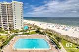 24522 Perdido Beach Boulevard - Photo 22