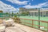 24522 Perdido Beach Boulevard - Photo 23