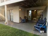 24522 Perdido Beach Boulevard - Photo 3