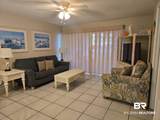 24522 Perdido Beach Boulevard - Photo 5