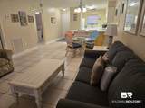 24522 Perdido Beach Boulevard - Photo 6