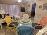 24522 Perdido Beach Boulevard - Photo 7