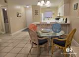 24522 Perdido Beach Boulevard - Photo 8