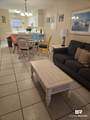 24522 Perdido Beach Boulevard - Photo 9