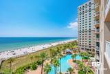 13621 Perdido Key Drive - Photo 1