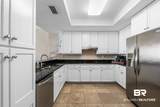 13621 Perdido Key Drive - Photo 10
