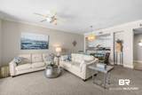 13621 Perdido Key Drive - Photo 11