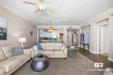 13621 Perdido Key Drive - Photo 12