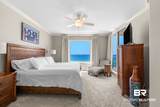 13621 Perdido Key Drive - Photo 14