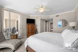 13621 Perdido Key Drive - Photo 15