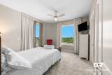 13621 Perdido Key Drive - Photo 18