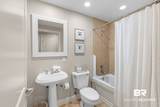 13621 Perdido Key Drive - Photo 19