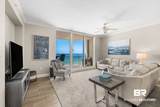 13621 Perdido Key Drive - Photo 2