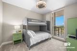 13621 Perdido Key Drive - Photo 20