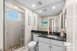 13621 Perdido Key Drive - Photo 21