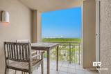 13621 Perdido Key Drive - Photo 22