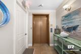 13621 Perdido Key Drive - Photo 23