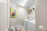 13621 Perdido Key Drive - Photo 24