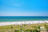 13621 Perdido Key Drive - Photo 25