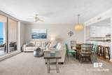 13621 Perdido Key Drive - Photo 3