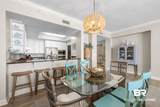 13621 Perdido Key Drive - Photo 6