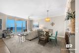 13621 Perdido Key Drive - Photo 8