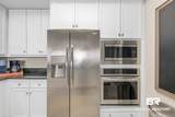 13621 Perdido Key Drive - Photo 9