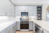 951 Lagoon Ave - Photo 10