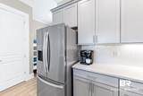 951 Lagoon Ave - Photo 11