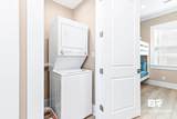 951 Lagoon Ave - Photo 12