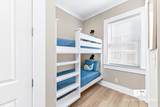 951 Lagoon Ave - Photo 14