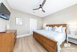 951 Lagoon Ave - Photo 16