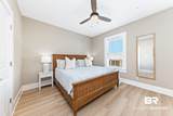 951 Lagoon Ave - Photo 17