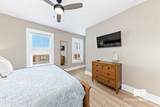 951 Lagoon Ave - Photo 18