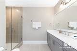 951 Lagoon Ave - Photo 19