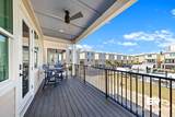 951 Lagoon Ave - Photo 2