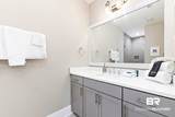 951 Lagoon Ave - Photo 20