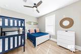 951 Lagoon Ave - Photo 21