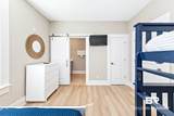 951 Lagoon Ave - Photo 22